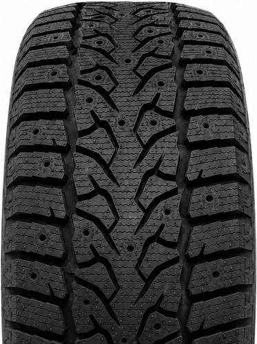 Авто шина Royal Black royal stud ii 235/50R18 101t